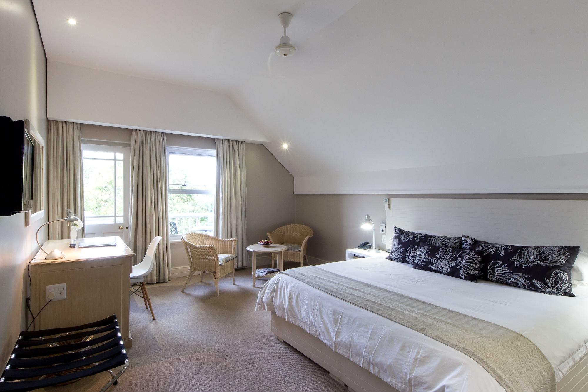 Quarry Lake Inn East London Ngoại thất bức ảnh