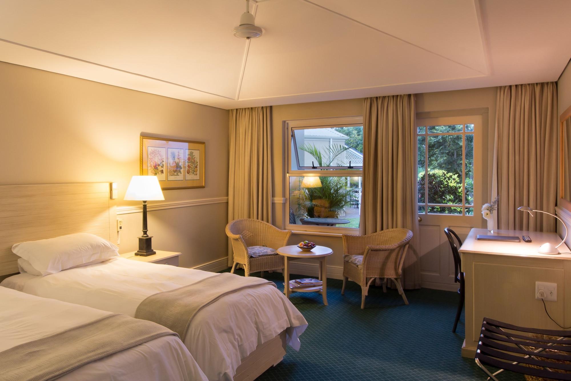 Quarry Lake Inn East London Ngoại thất bức ảnh