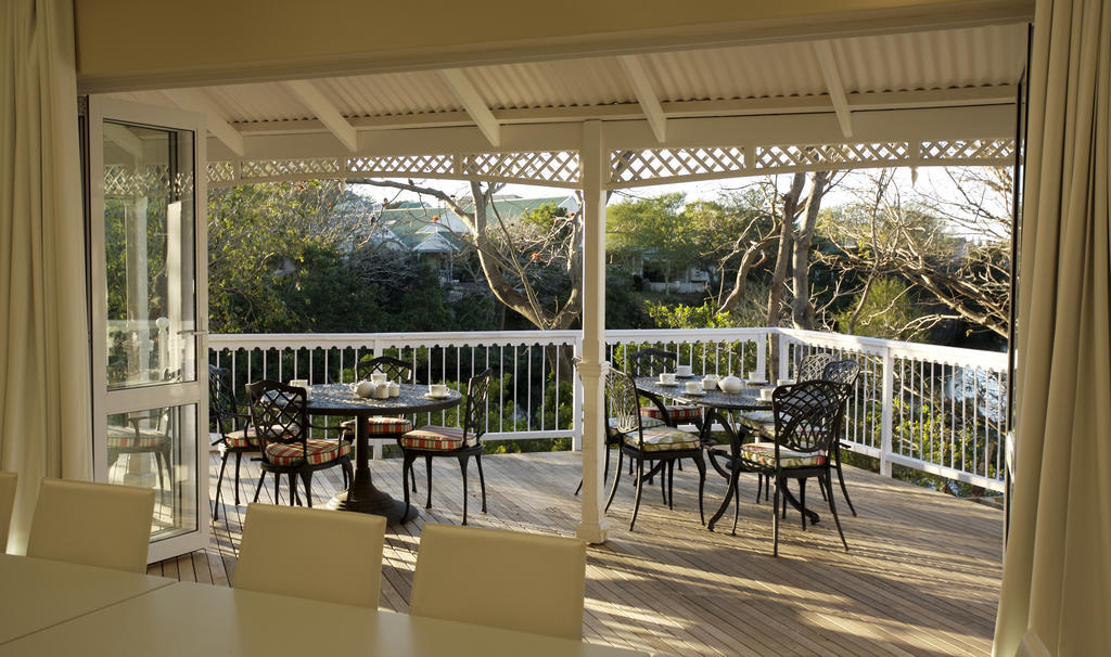Quarry Lake Inn East London Ngoại thất bức ảnh