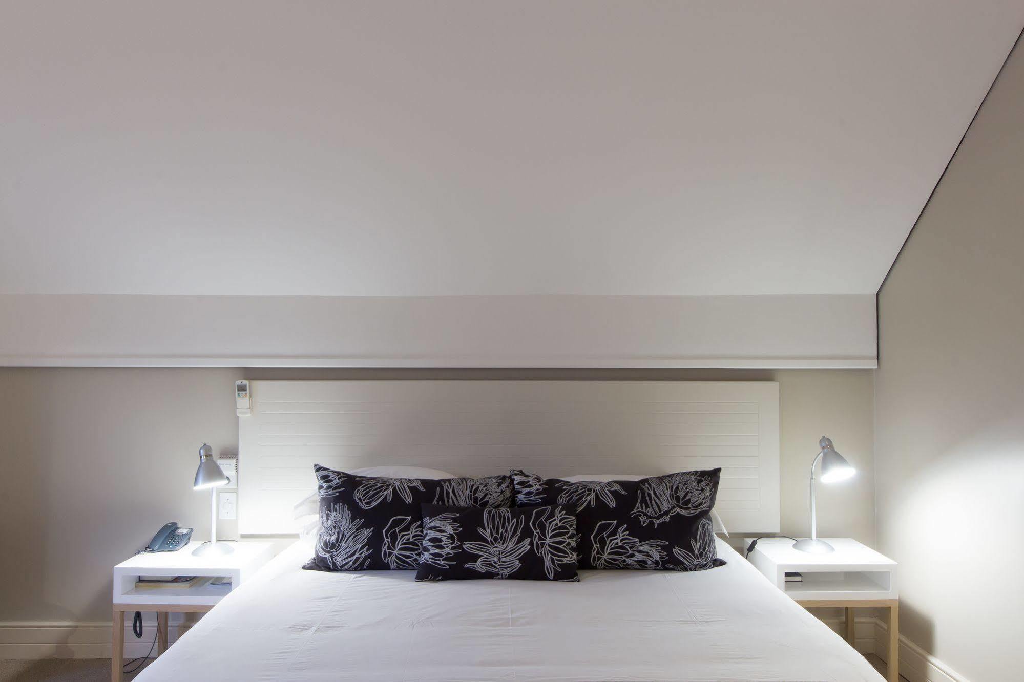Quarry Lake Inn East London Ngoại thất bức ảnh