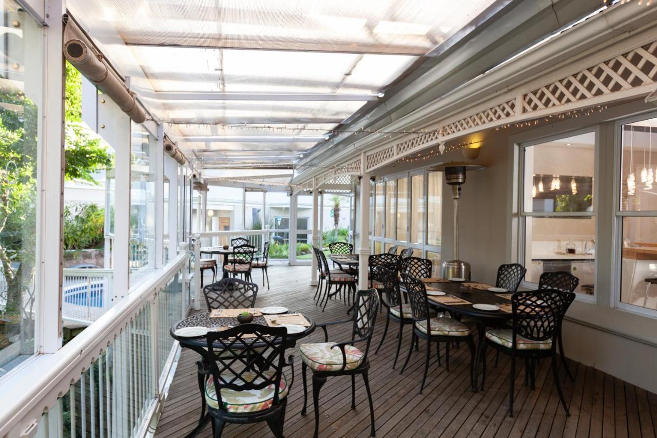 Quarry Lake Inn East London Ngoại thất bức ảnh