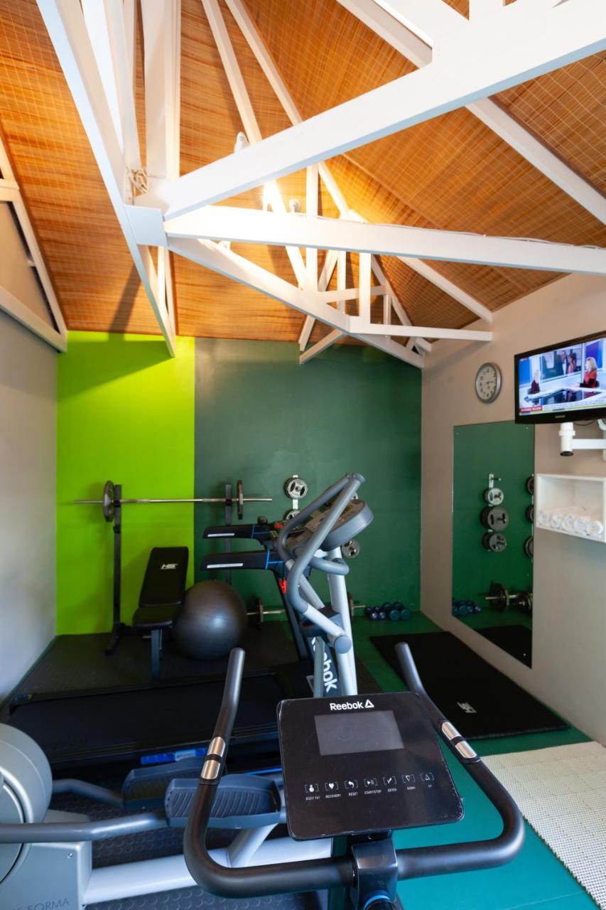 Quarry Lake Inn East London Ngoại thất bức ảnh